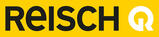 Logo Reisch