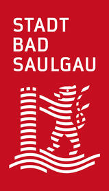 Logo Stadt Bad Saulgau