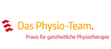 Physio Logo