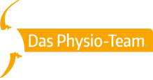Physio-Team